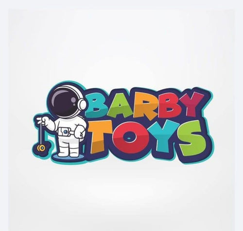 Barby Toys