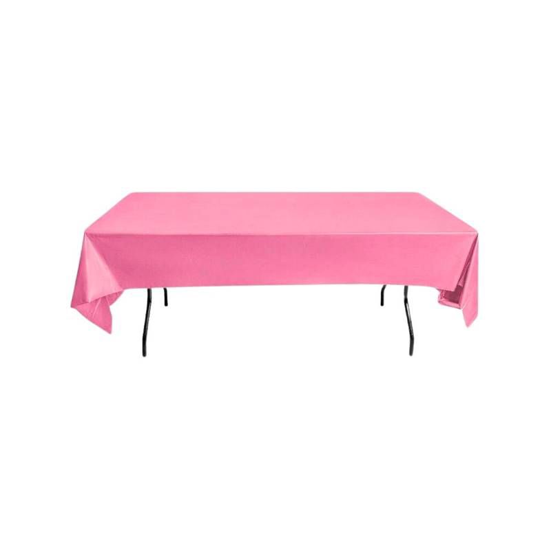 MANTEL TIPO TELA